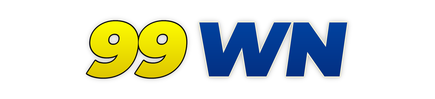 99wn
